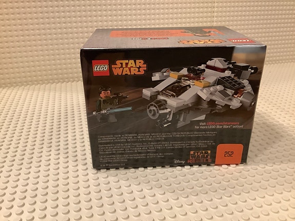 Product image 2 of 6