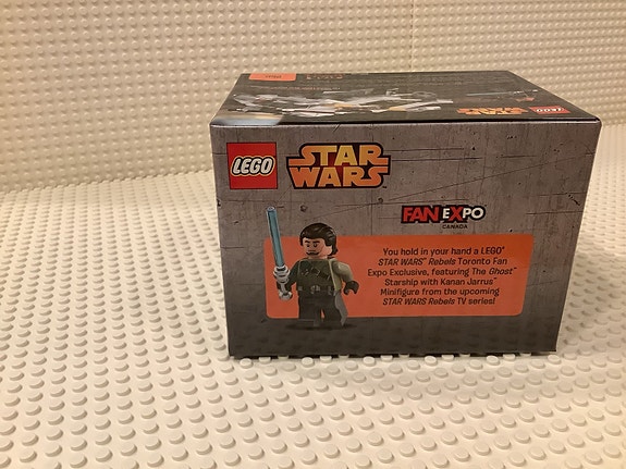 Product image 4 of 6