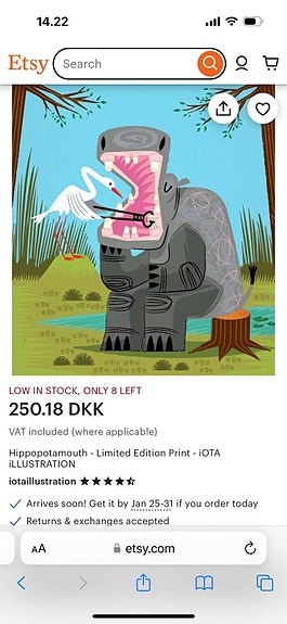 Product image 2 of 6