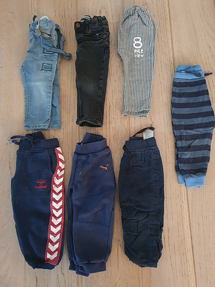 Product image 2 of 8