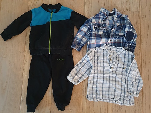 Product image 3 of 8