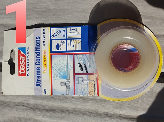 Product image 3 of 7