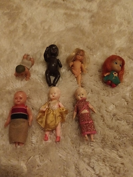 Product image 1 of 5