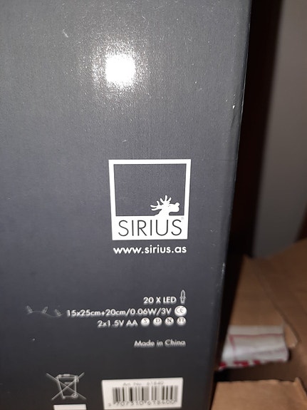 Product image 6 of 7