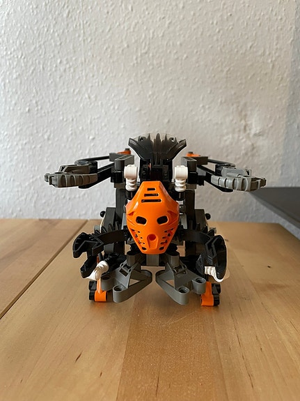 Product image 4 of 6