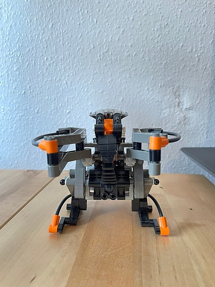 Product image 5 of 6