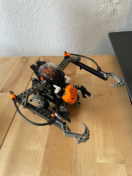 Product image 6 of 6