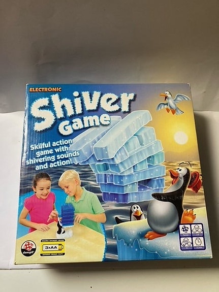 Product image 1 of 5