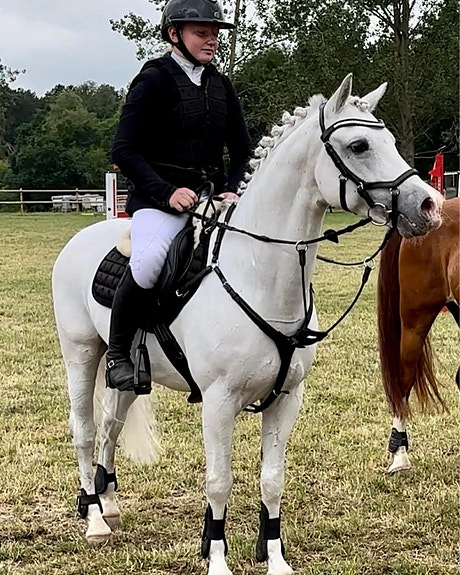 Product image 1 of 10