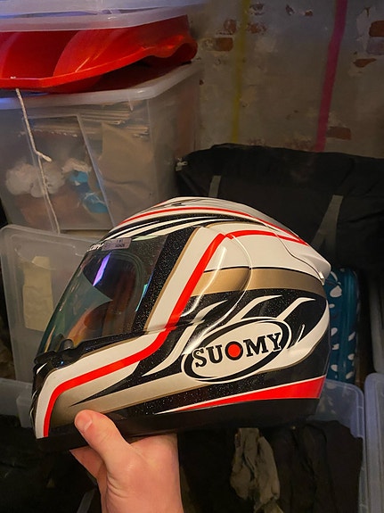 Product image 3 of 4