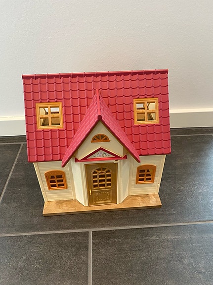 Product image 1 of 3