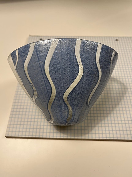 Product image 1 of 8