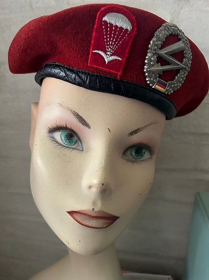 Product image 1 of 5