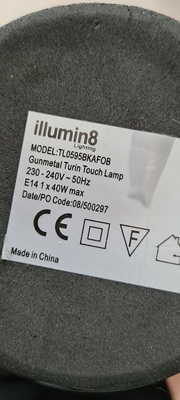 Product image 3 of 6