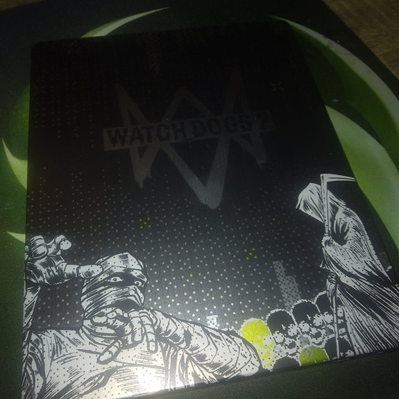 Product image 4 of 4