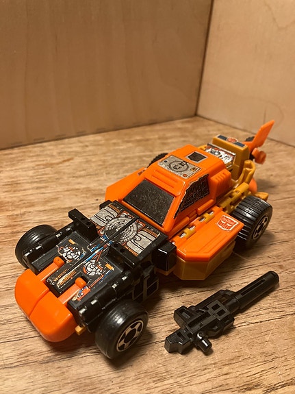 Product image 2 of 4