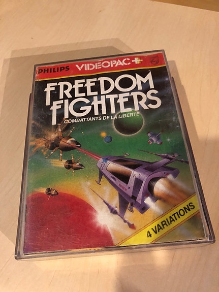 Product image 7 of 8