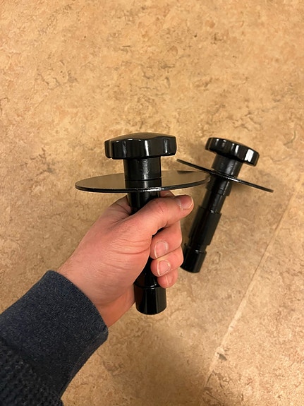 Product image 1 of 3