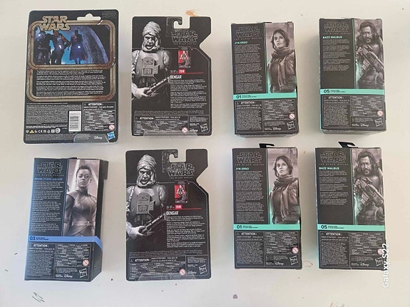 Product image 2 of 7