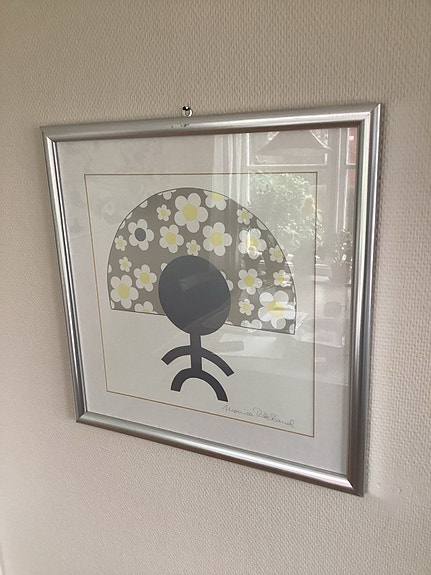 Product image 1 of 10