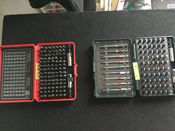 Product image 8 of 8