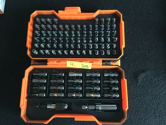 Product image 5 of 8