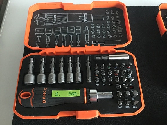 Product image 3 of 8