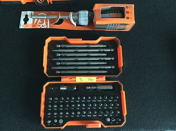 Product image 4 of 8