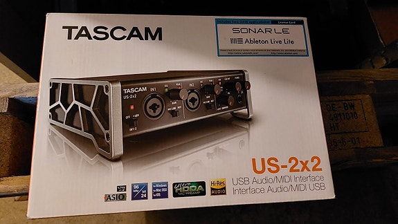 Product image 1 of 3