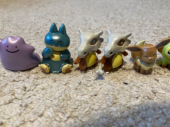 Product image 3 of 8