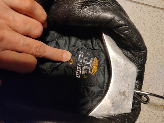 Product image 5 of 7