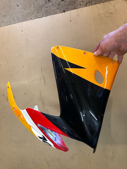 Product image 5 of 8