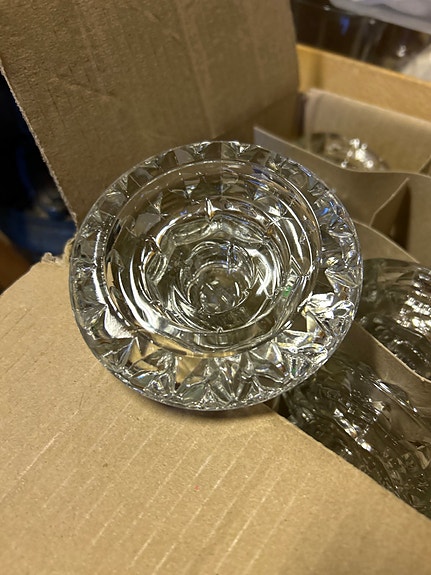 Product image 1 of 6