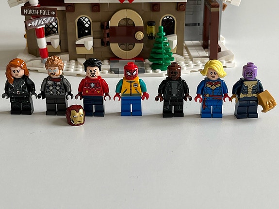 Product image 4 of 8