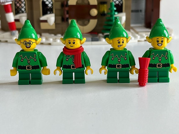 Product image 3 of 8