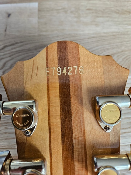 Product image 2 of 7