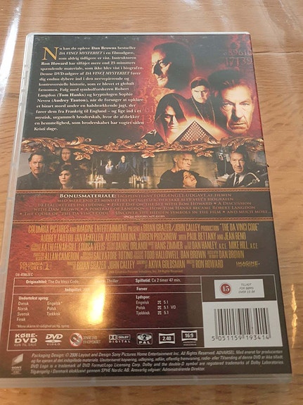 Product image 2 of 5