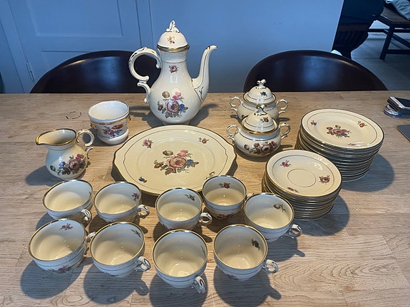 Product image 1 of 8