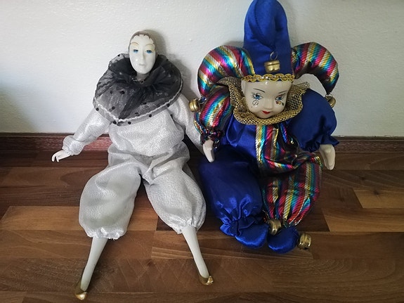 Product image 1 of 5