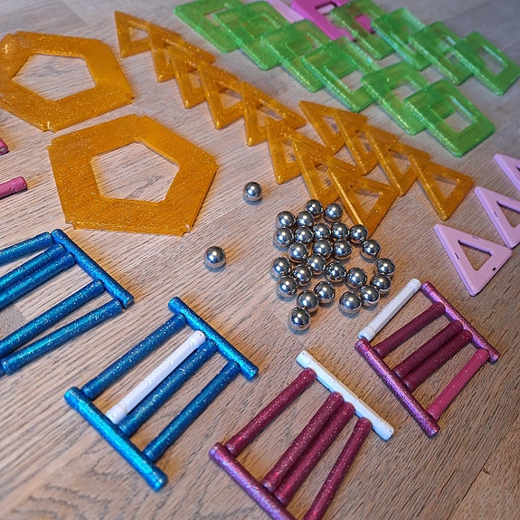 Product image 2 of 7