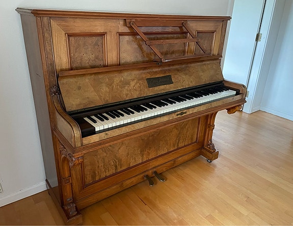 Product image 7 of 8