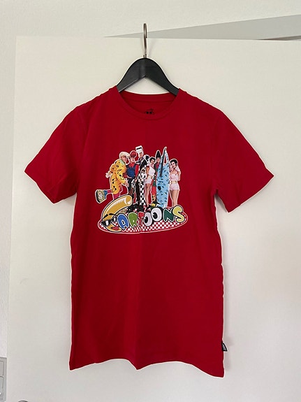 Product image 1 of 3