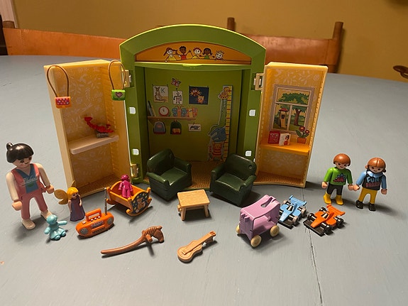 Product image 3 of 5