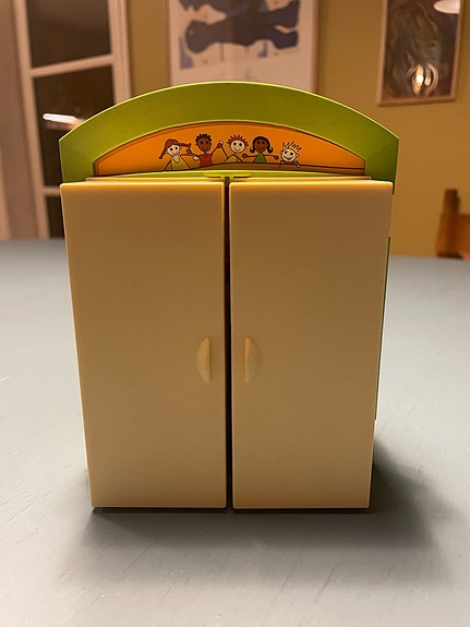 Product image 2 of 5