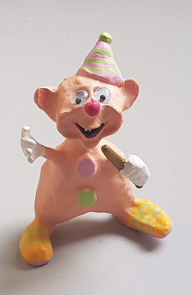 Product image 1 of 3