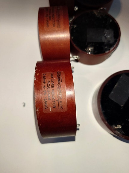 Product image 1 of 3