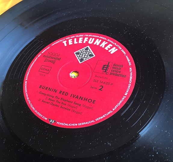 Product image 3 of 4