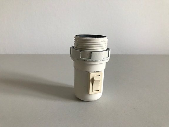 Product image 1 of 8
