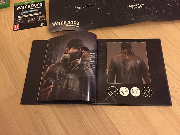 Product image 2 of 6