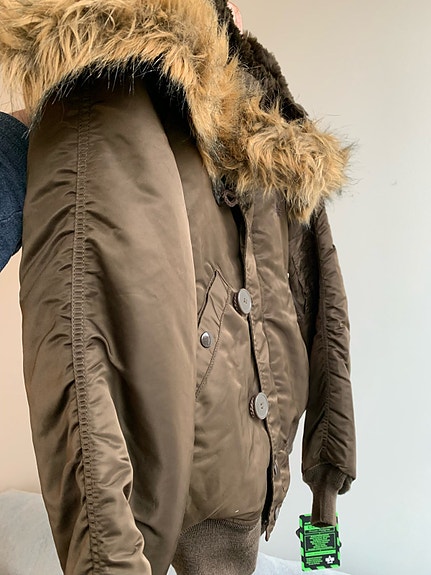 Product image 5 of 8